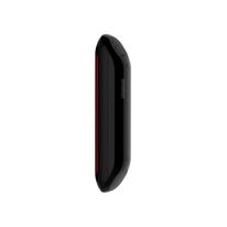Batería externa para scooter Ninebot, compatible con ES1 y ES2, aumento de autonomía en aprox 20km, 5200mAh Li-ion, aumenta velocidad en 5km/h