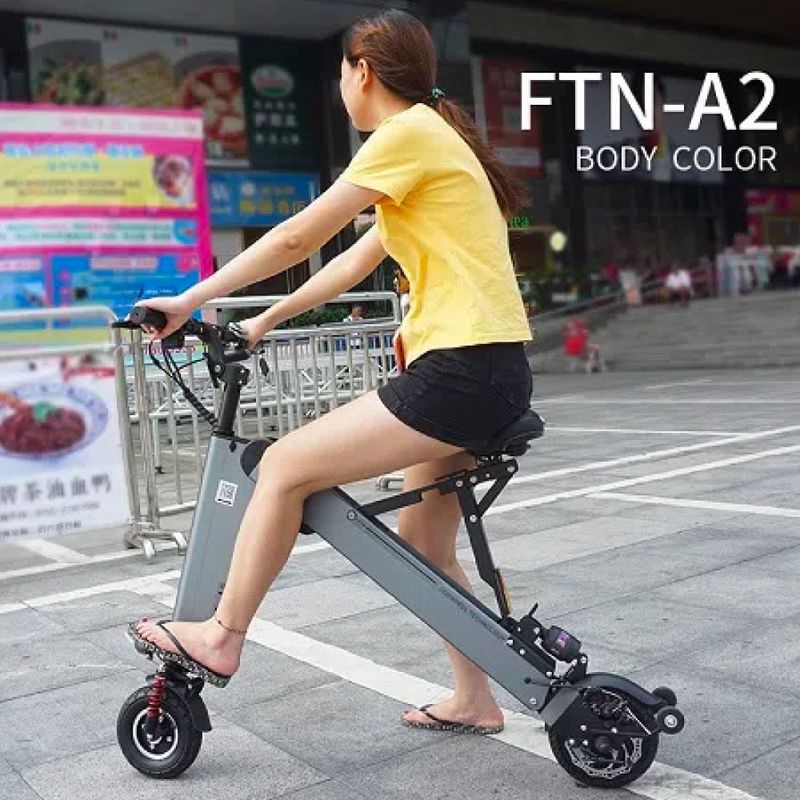 COSFTNA2PRO-GRY_REV_12.jpg