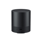CM510-BLK_2.jpg