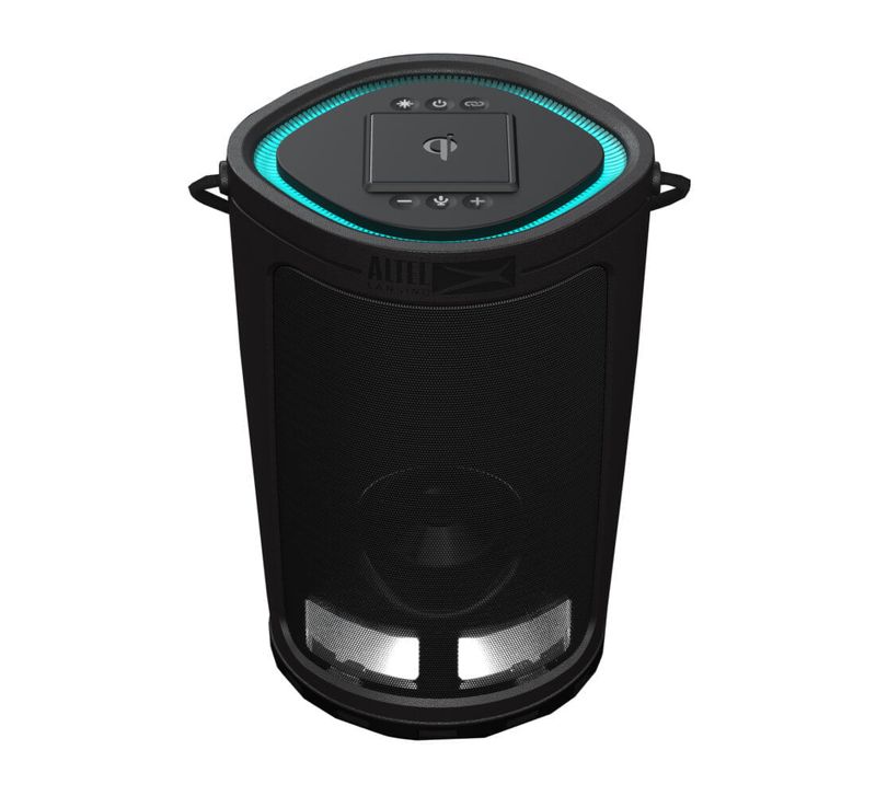 IMW901BLK_1.jpg
