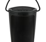 IMW901BLK_2.jpg