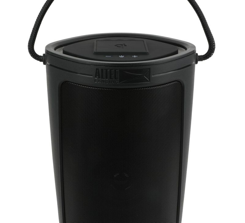 IMW901BLK_2.jpg