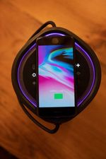 IMW901BLK_3.jpg