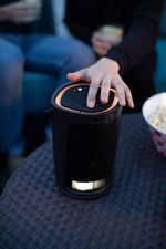 IMW901BLK_4.jpg