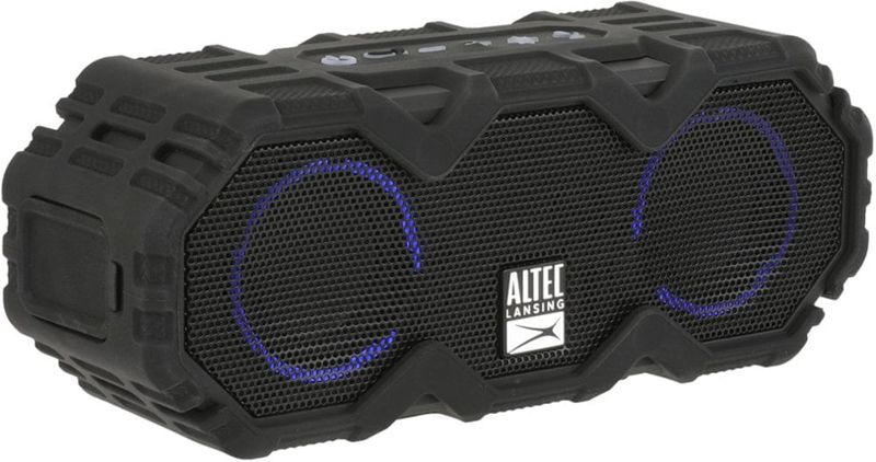 IMW479LBLK_2.jpg