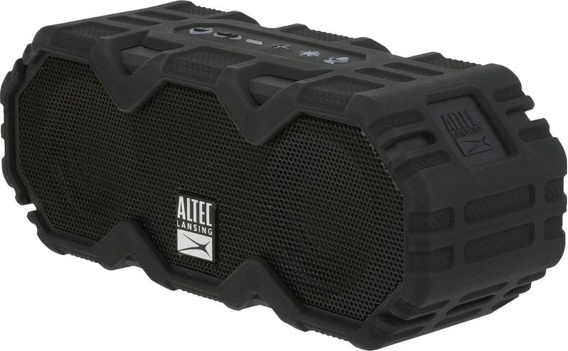 IMW479LBLK_3.jpg