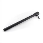 m-16a_1_REV.jpg