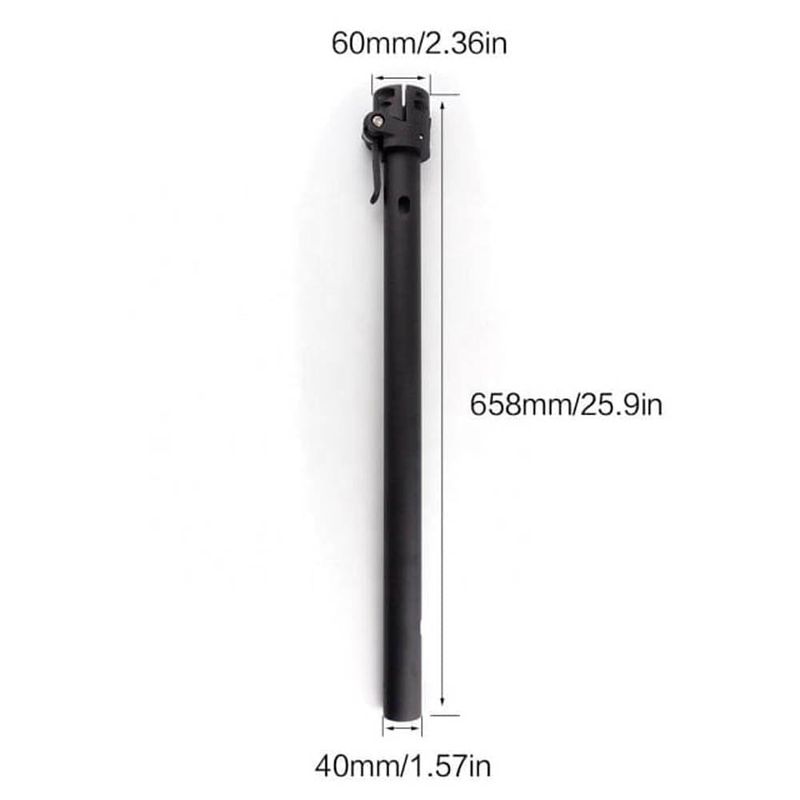 m-16a_2_REV.jpg
