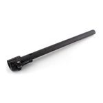m-16a_4_REV.jpg