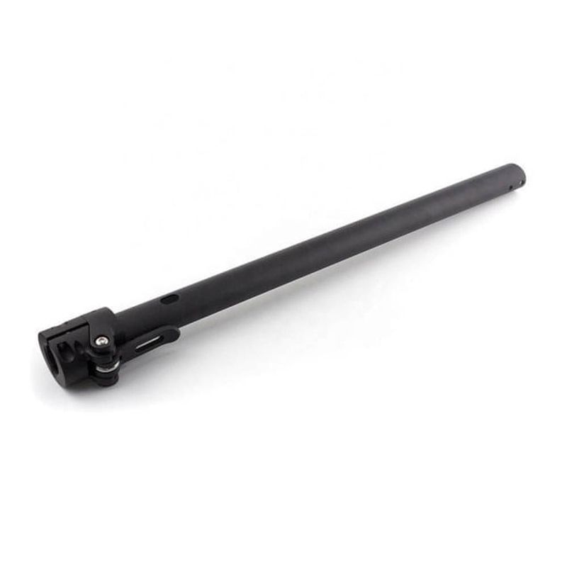 m-16a_4_REV.jpg
