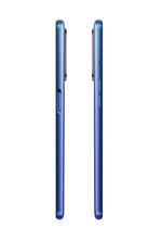RMX2001128AZ_4.jpg