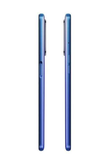 RMX2001128AZ_4.jpg