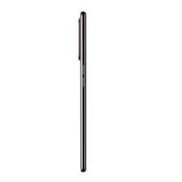 Realme 6 Pro Azul, Dual Sim, 4 Cámara, Cámara Principal de 64MP, 128 GB de Memoria y 8 de RAM, Batería de 4,300 mAh (typ), Pantalla 6.6"