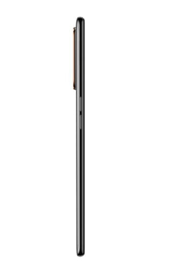 RMX2063128AZ_4.jpg