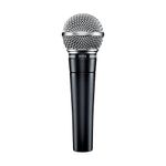 sm58-lc_1_REV.jpg