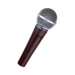 sm58-lc_2_REV.jpg