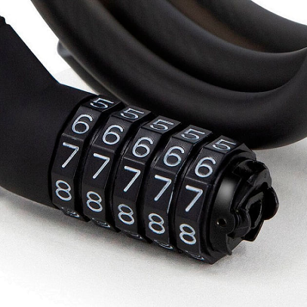 ASKNCODEDLOCK_2.jpg