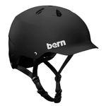 bm05e18mbk3_1_REV.jpg