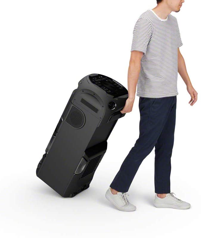 MHC-V72D_4.jpg