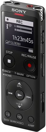 ICD-UX570FBCLA_1.jpg