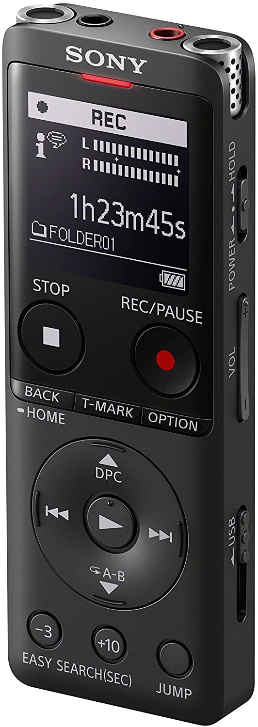 ICD-UX570FBCLA_1.jpg