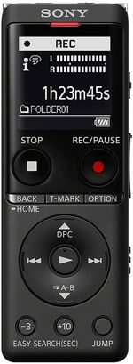ICD-UX570FBCLA_2.jpg