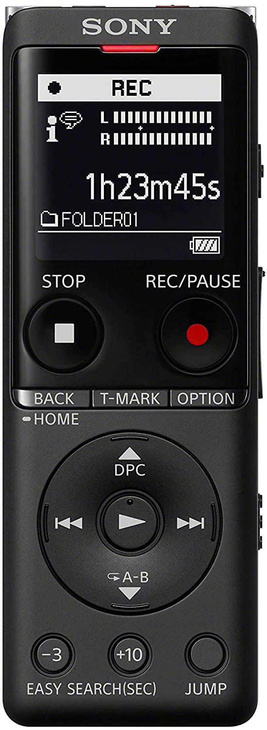 ICD-UX570FBCLA_2.jpg