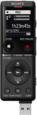 ICD-UX570FBCLA_7.jpg