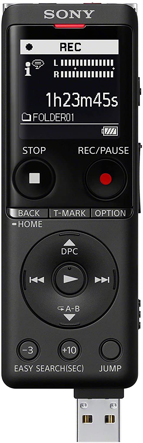 ICD-UX570FBCLA_7.jpg
