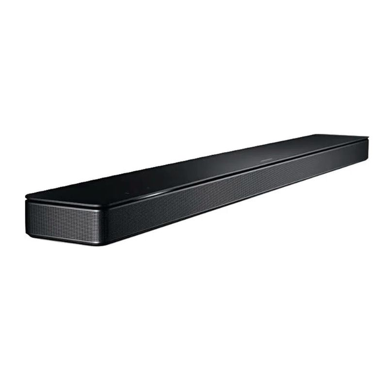 48000_2.jpg