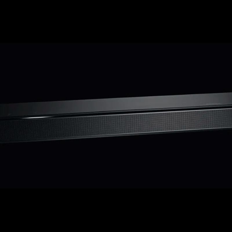 48000_4.jpg