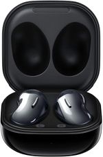 SM-R180BLK_1.jpg