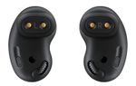 SM-R180BLK_3.jpg
