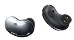 SM-R180BLK_5.jpg