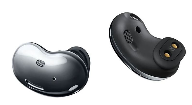 SM-R180BLK_5.jpg