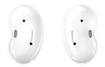 SM-R180WHT_1.jpg