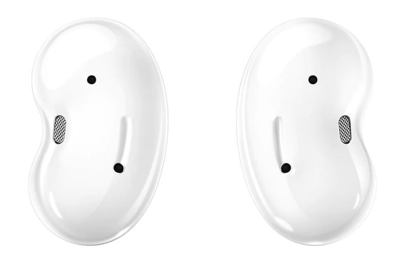 SM-R180WHT_1.jpg