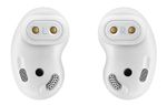 SM-R180WHT_2.jpg