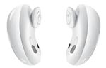 SM-R180WHT_3.jpg