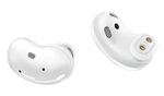 SM-R180WHT_4.jpg