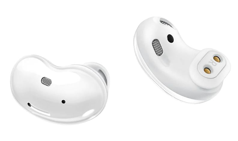 SM-R180WHT_4.jpg