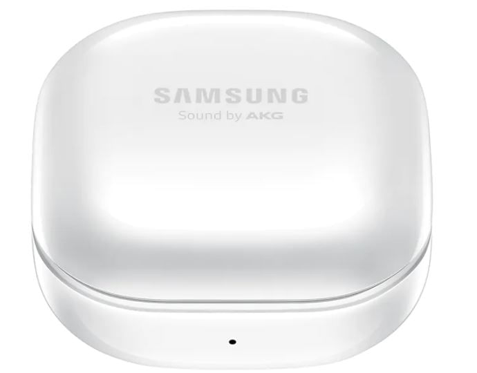 SM-R180WHT_6.jpg