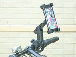 MONOE-BM12B-POC_1.jpg