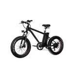 NAKCRUI20-BLK_3.jpg