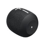 MM250LOG-BLK_5.jpg