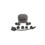 NANOPODS-BLK_5.jpg