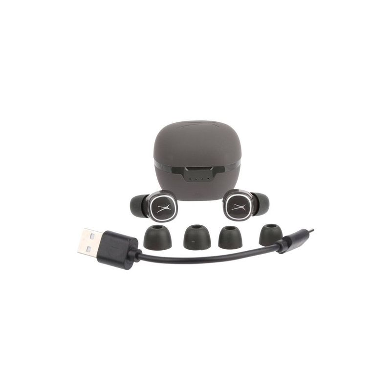 NANOPODS-BLK_5.jpg