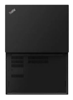 20NES17300_3.jpg