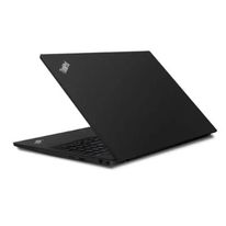 Laptop Lenovo ThinkPad E595 15.6", Procesador AMD Ryzen 7-3700U, 512GB SSD, 8GB RAM, Sistema Operativo Windows 10 Pro
