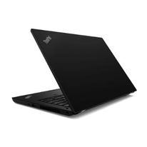 Laptop Lenovo ThinkPad L490 14", Procesador Core i7-8565U, 8GB, 1TB, Tarjeta Gráfica AMD Radeon 535, Sistema Operativo Windows 10 Pro